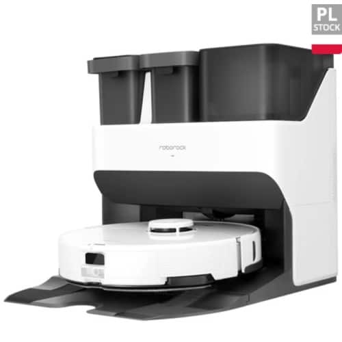roborock s7 max ultra eshop