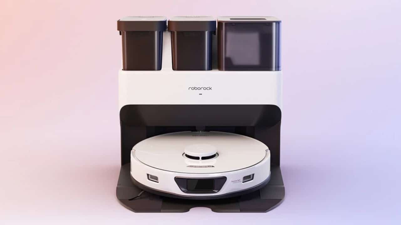 roborock s7 max ultra ilustrak-min