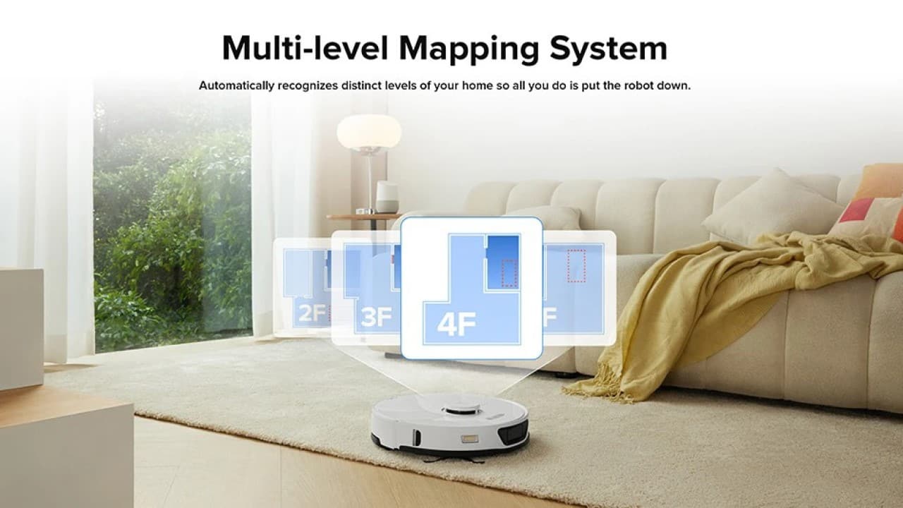 roborock s7 max ultra navigacia-min