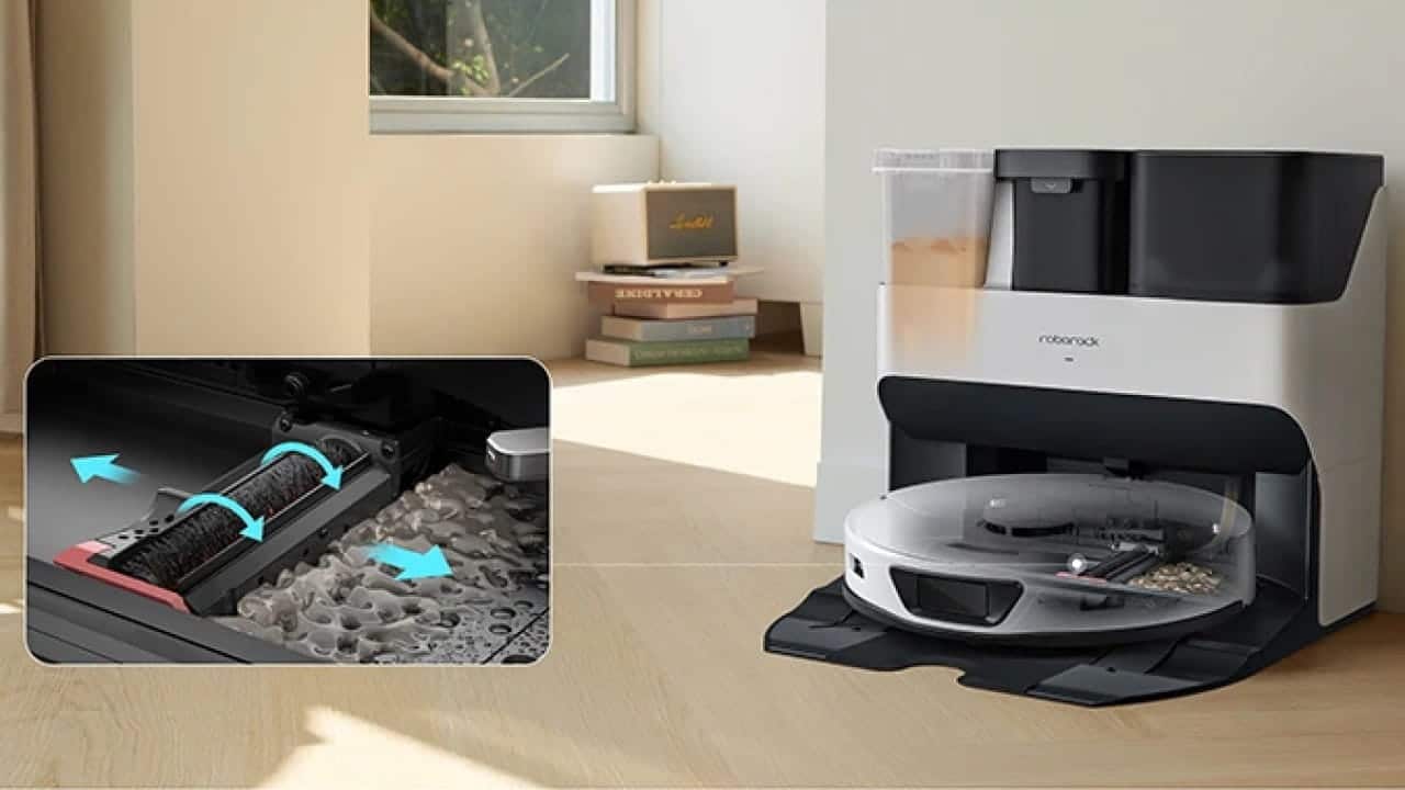 roborock s7 max ultra stanica-min
