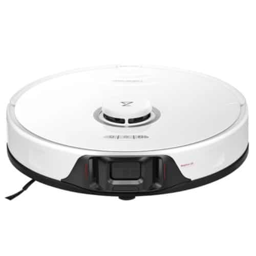 roborock s8 eshop