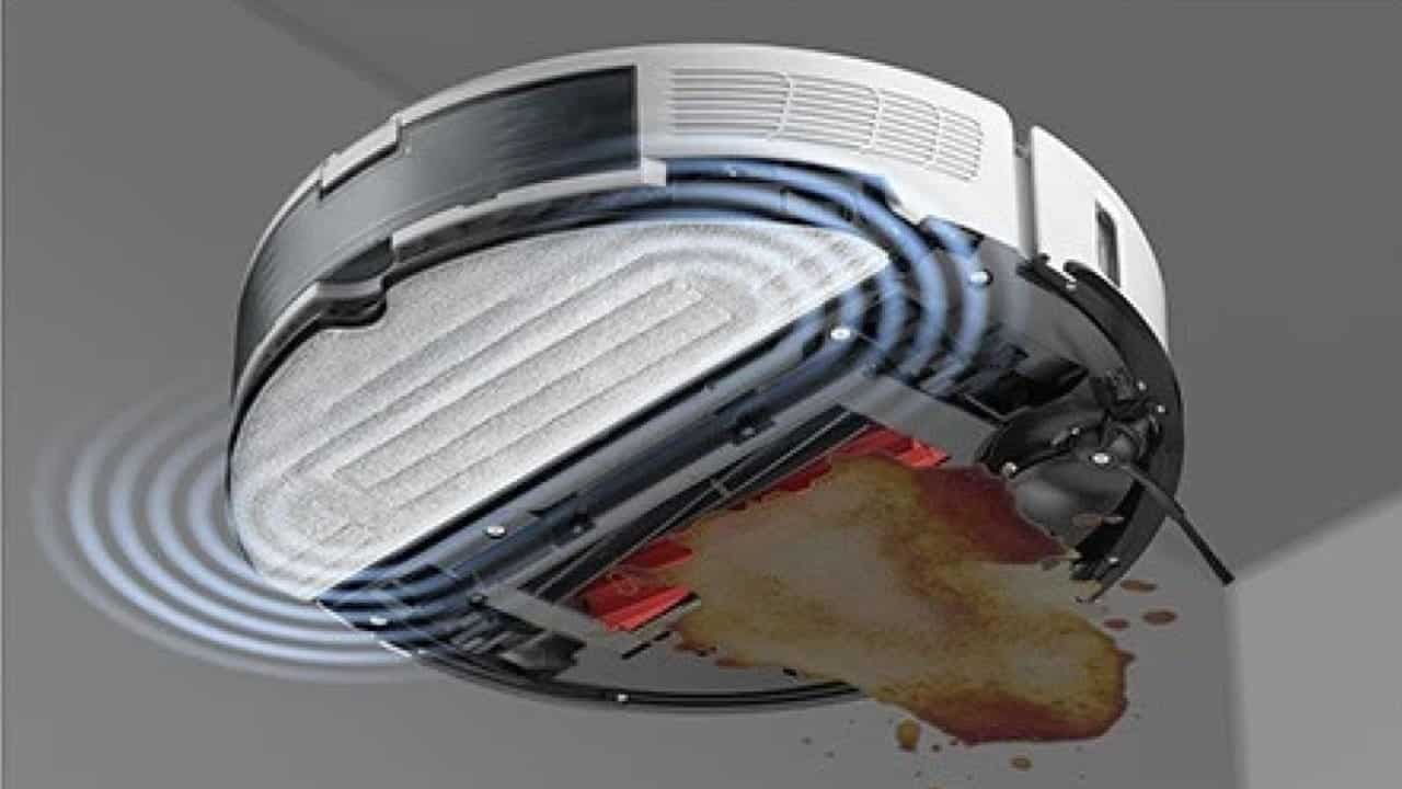 roborock s8 mopovanie-min