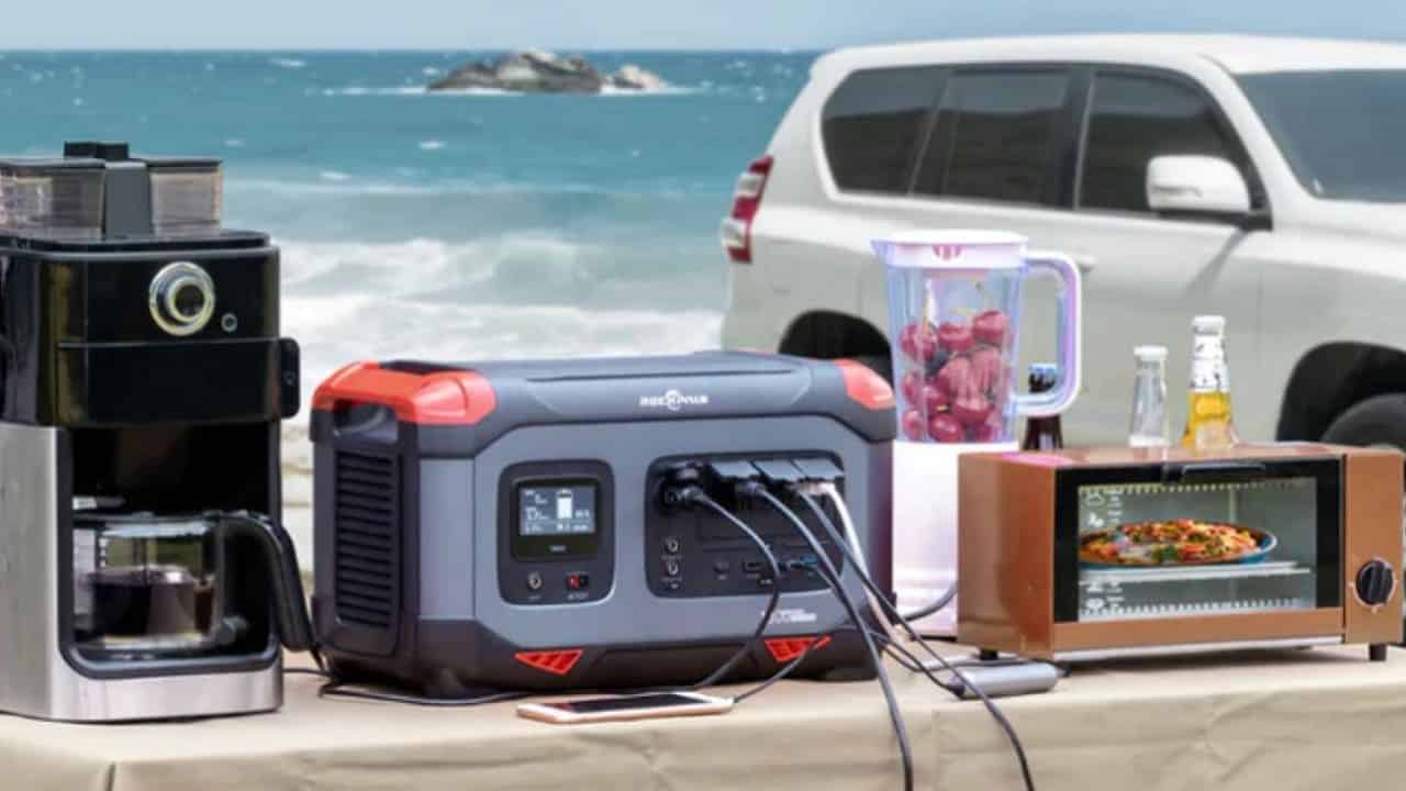 rockpals 1300w zariadenia-min