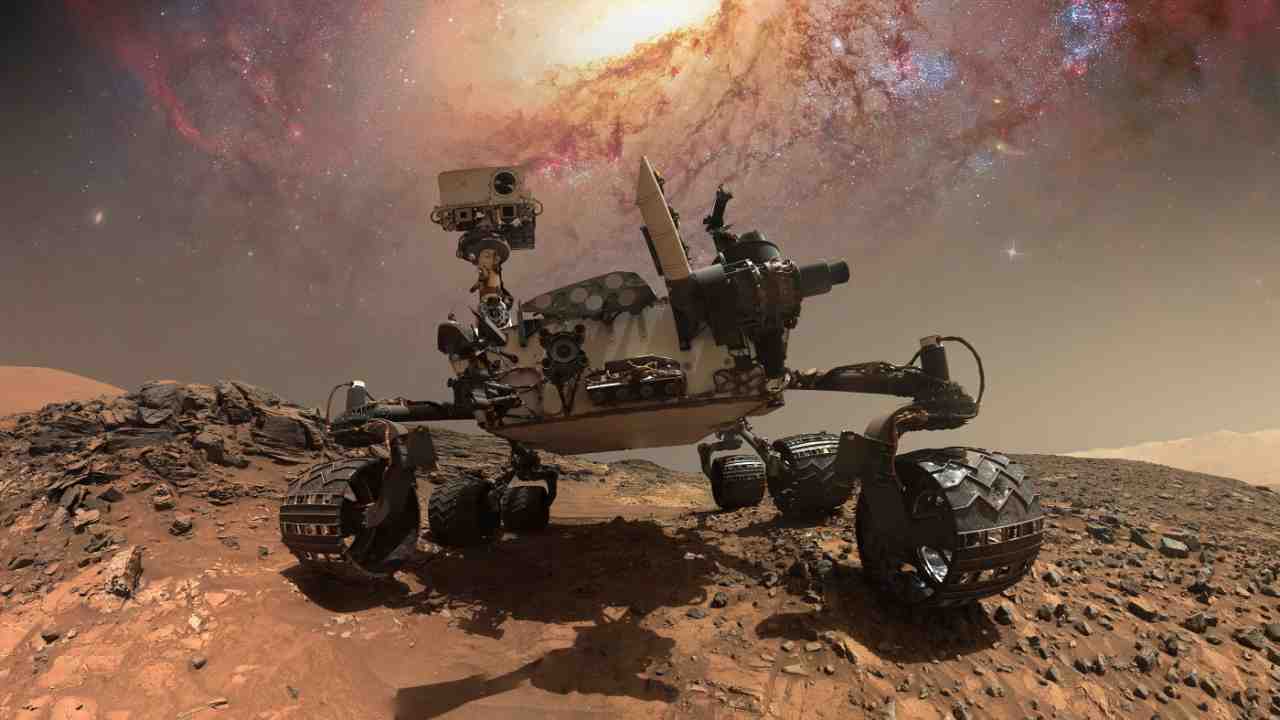 rover-curiosity