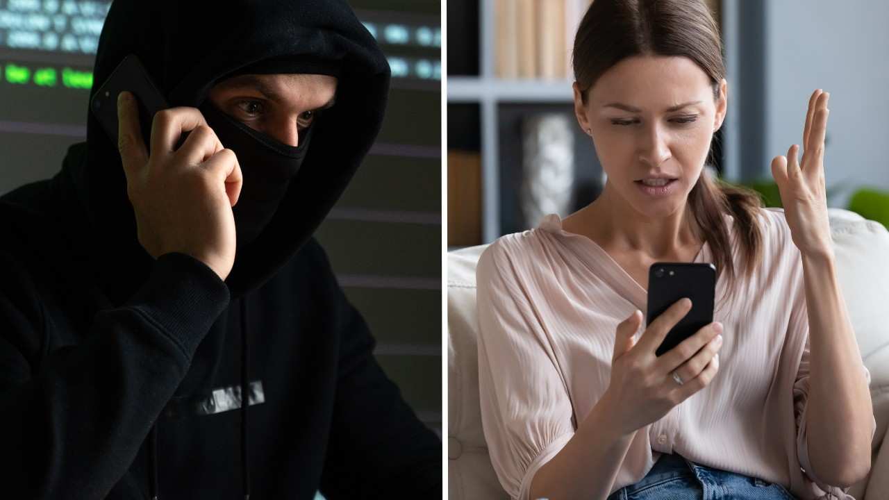 telefonicky podvod titulka