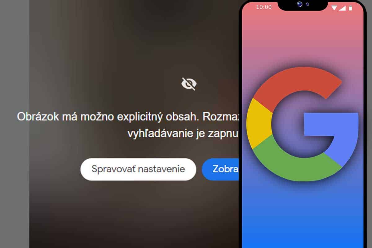Google zavádza nové funkcie na ochranu súkromia a bezpečnosti na internete