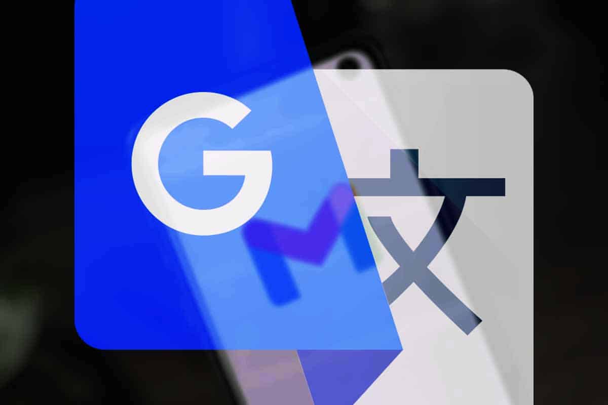 Google umožní prekladať maily priamo v smartfóne