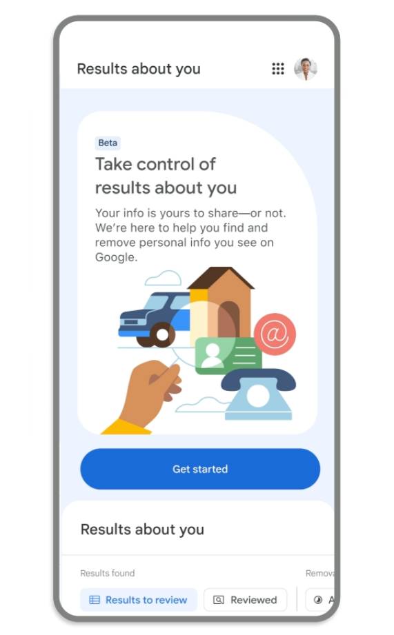 vysledky o Vas v Google vyhladavac_2