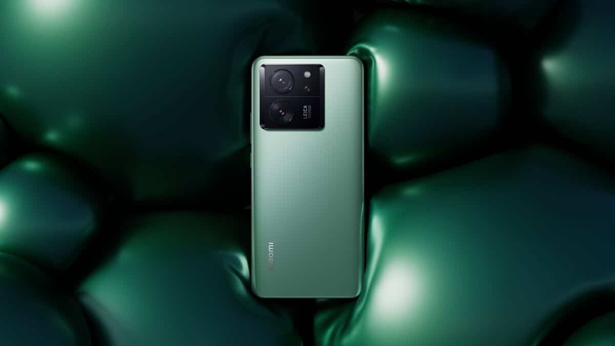 Xiaomi 13T a Xiaomi 13T Pro kamera_2