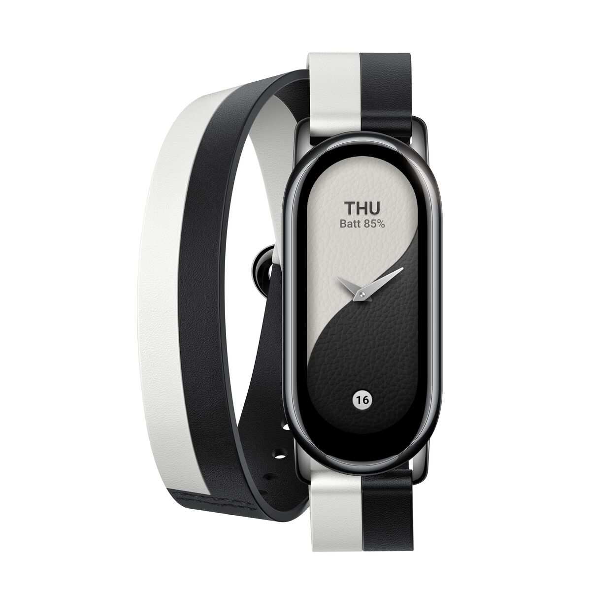 Xiaomi Smart Band 8_fotografia_2
