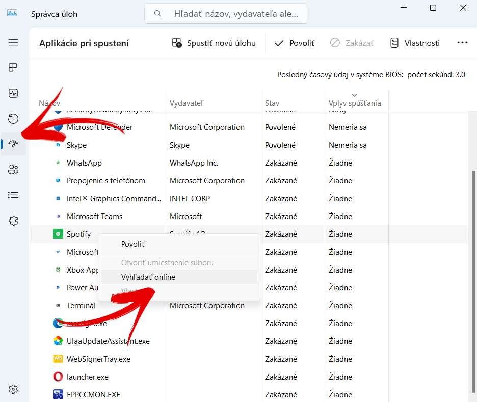 ako aplikacie sa spustaju pri starte pocitaca vo Windows navod_4