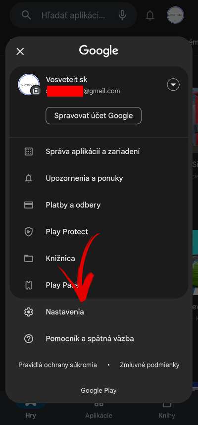 ako zapnut overenie platieb v Obchode Play_navod__1