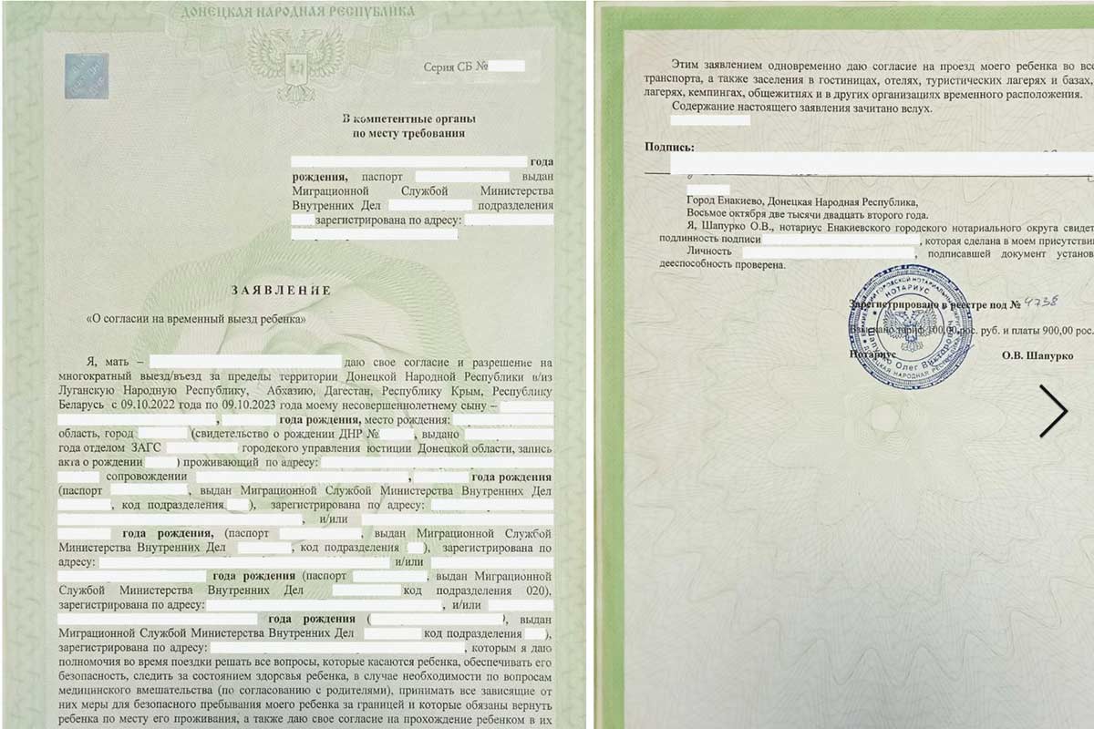 Bieloruskí Kyberpartizáni odkrývajú konanie Červeného kríža v krajine