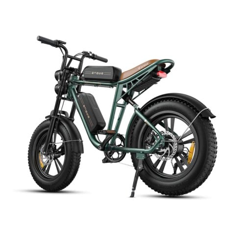 engwe engine m20 eshop
