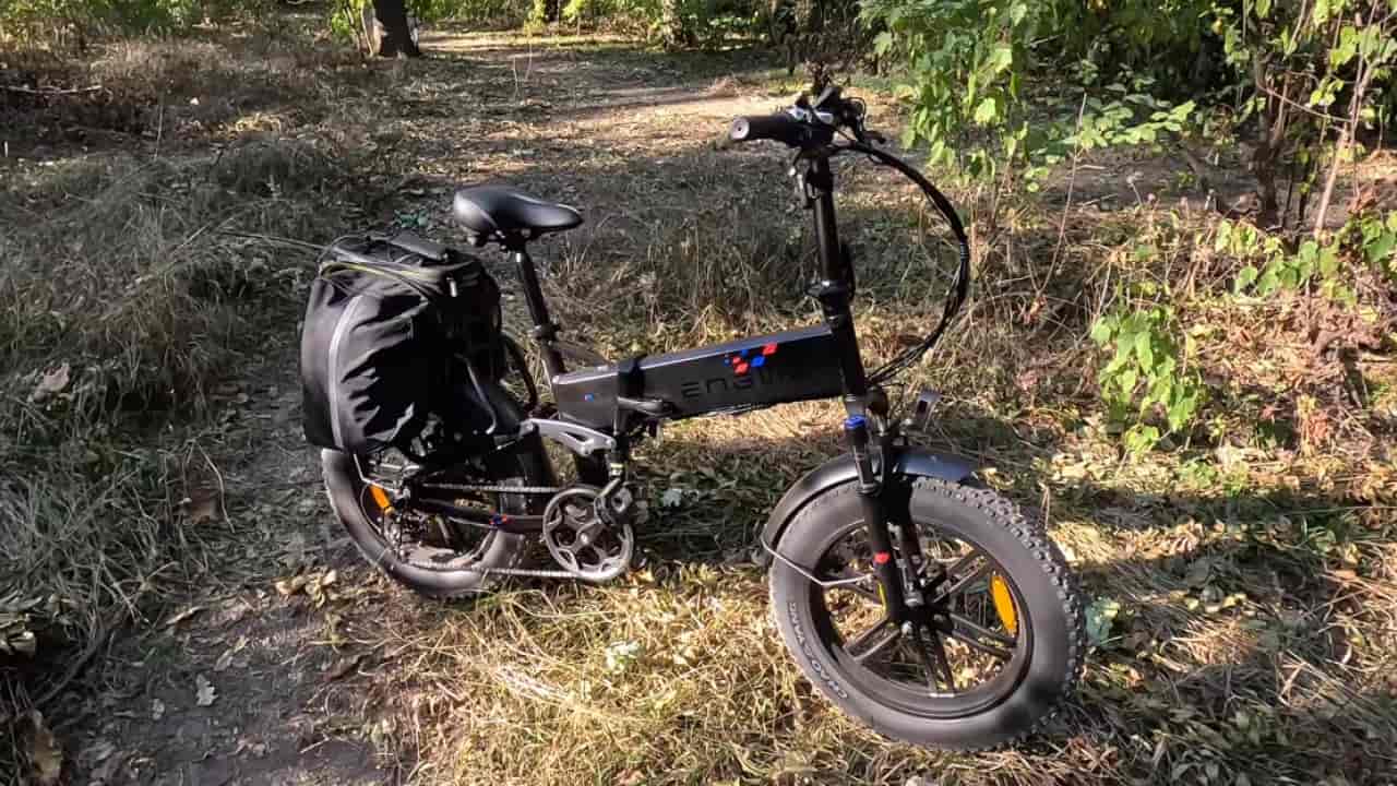 engwe engine x-min