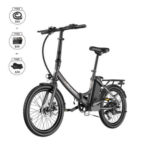 fafrees f20 light eshop