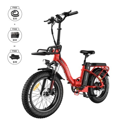 fafrees f20 max eshop