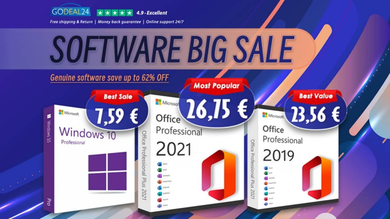 godeal24 software big sale -min