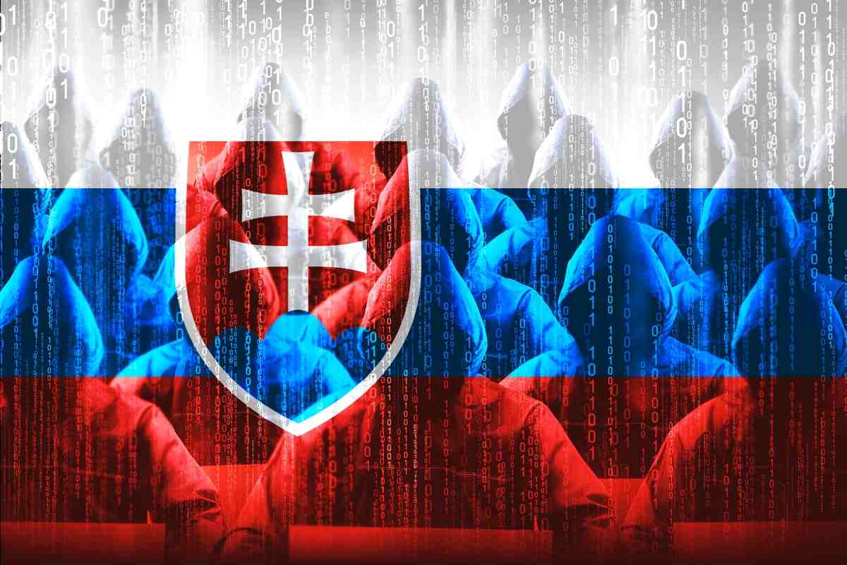 hackeri slovensko titulka