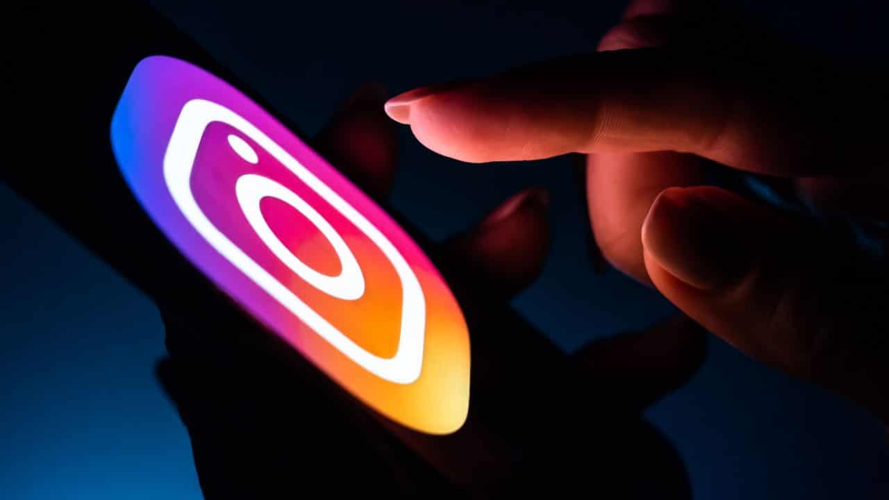 instagram titulky