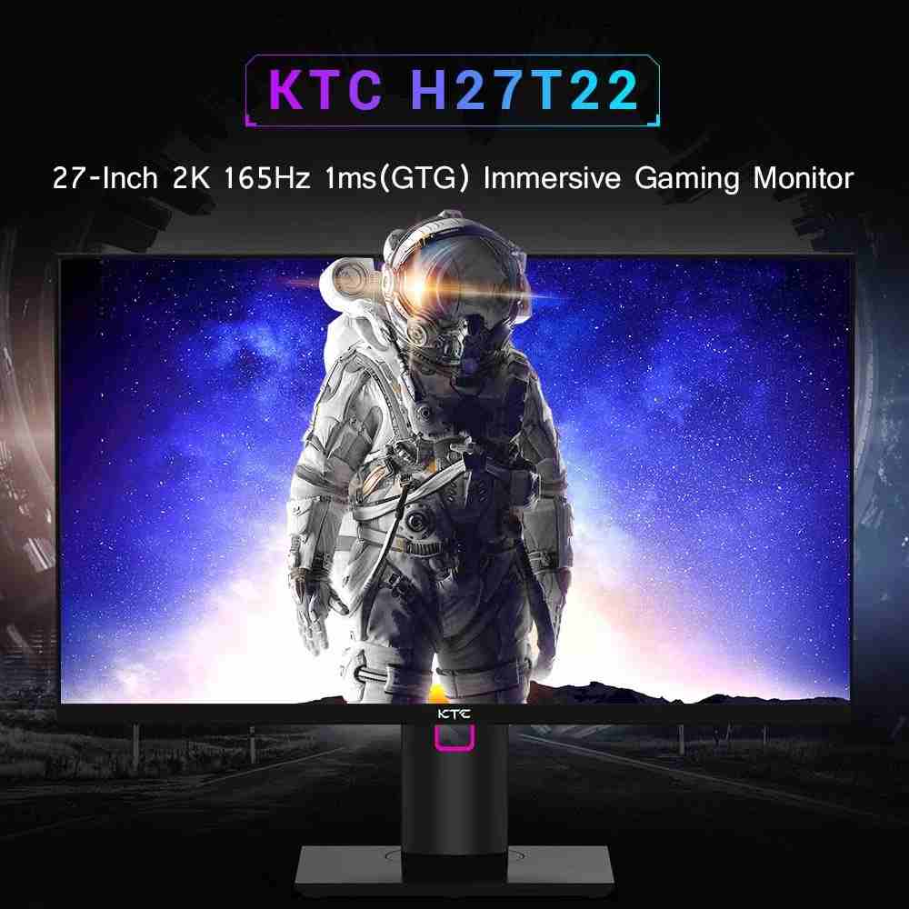 ktc h27T22 vybava_2_1