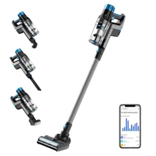 proscenic p11 smart eshop