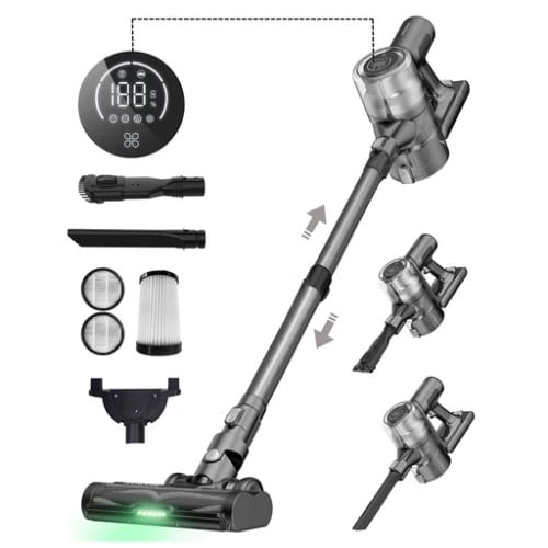 proscenic p12 eshop