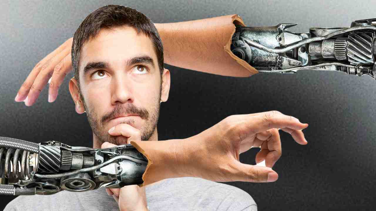 roboticka ruka a jej ovladanie_titulka