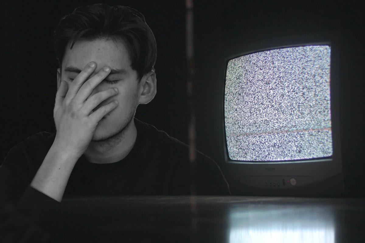 Problém s českými stanicami sa komplikuje, zmiznú z našich obrazoviek obľúbené programy?