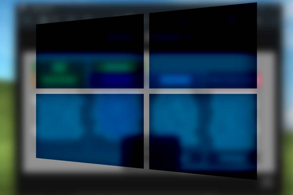Do Windowsu prichádza funkcia, ktorá vám umožní jednoduchšie prenášať text medzi PC a smartfónom
