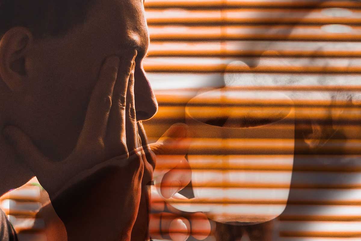 ranná ospalosť nie je v génoch, takto sa môžete zobúdzať sviežejší