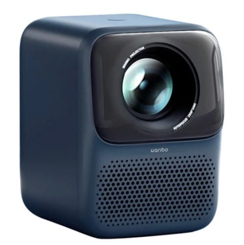 wanbo t2 max eshop