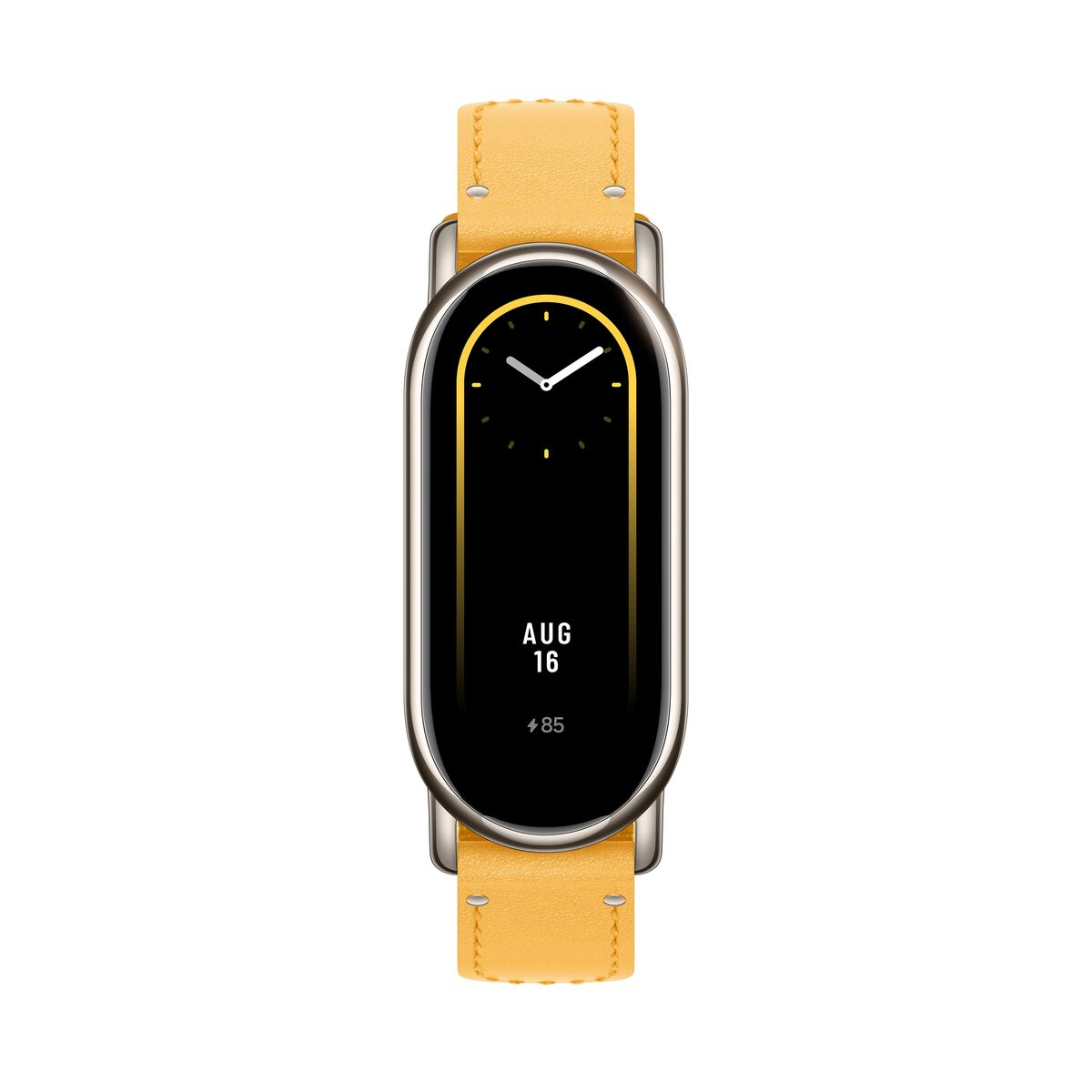 xiaomi smart band 8