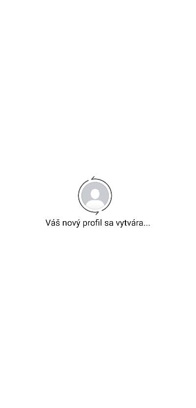 Facebook ako si vytvorit alternativny profil navod_8