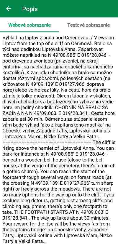 Geocaching_aplikacia_2