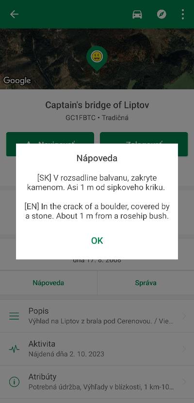 Geocaching_aplikacia_napoveda.jpg