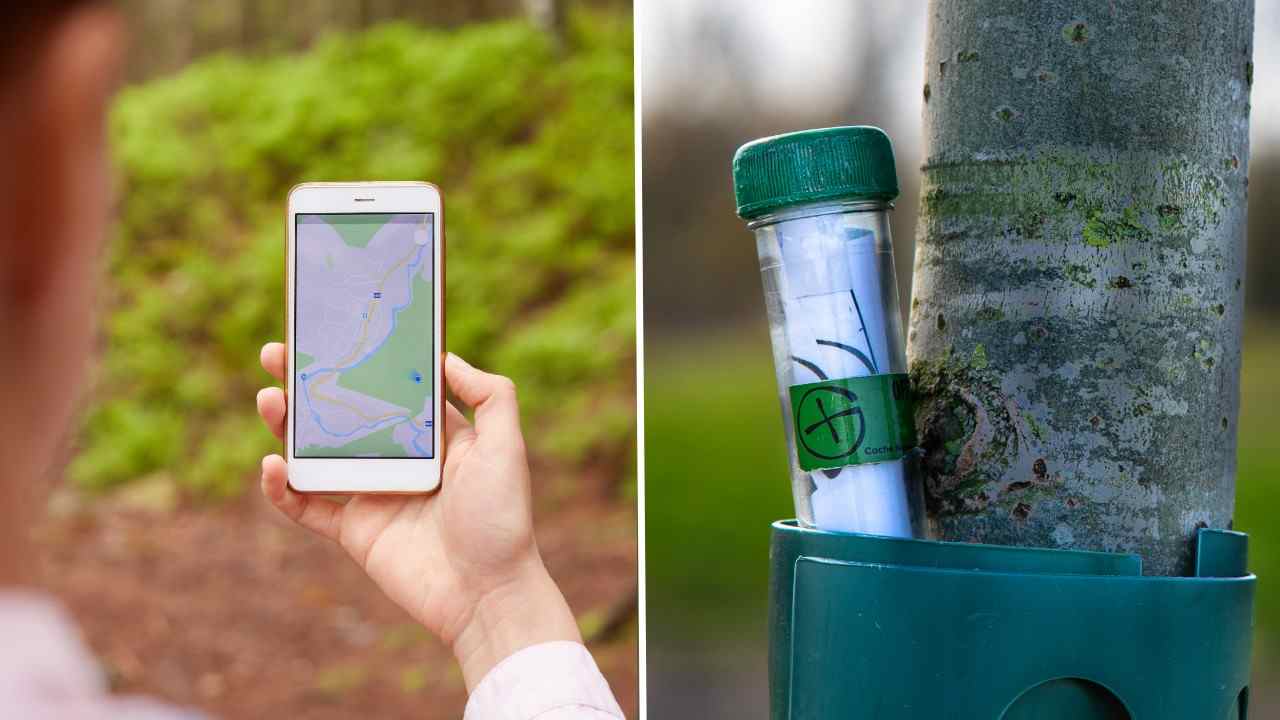 Geocaching_aplikacia_recenzia.titulka