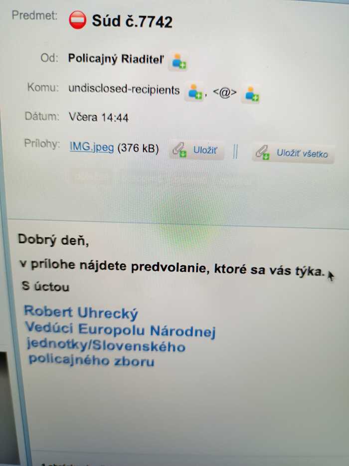 Podvodny e-mail priklad_1