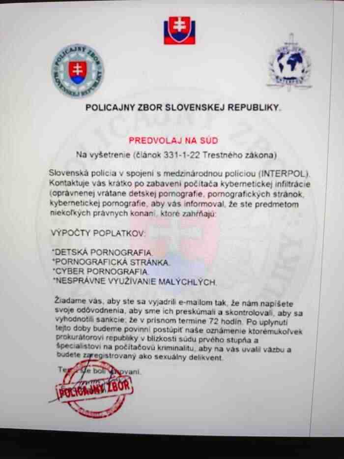 Podvodny e-mail priklad_2