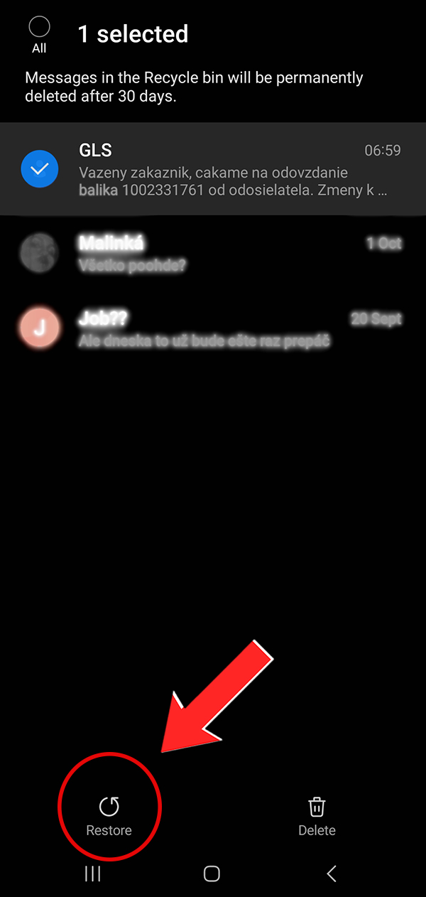 ako obnovit odstranene spravy_3