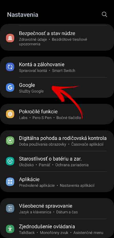 Zaloha telefonu_1
