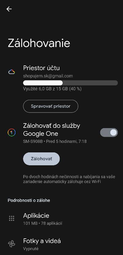 Zaloha telefonu_3