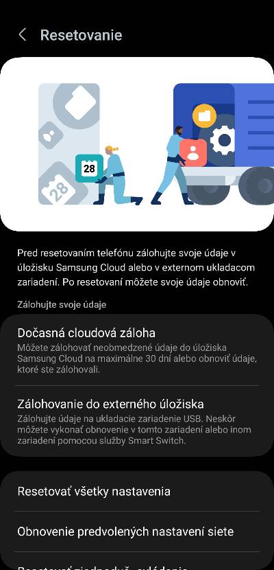 Zaloha telefonu_4