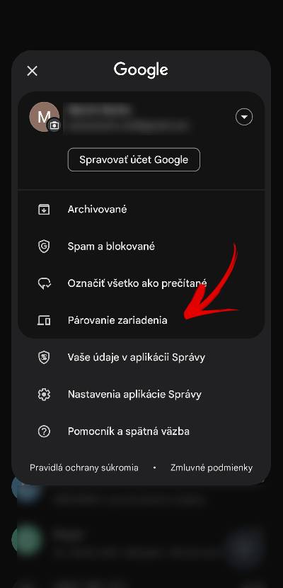 ako posielat SMS spravy cez pocitac navod_2