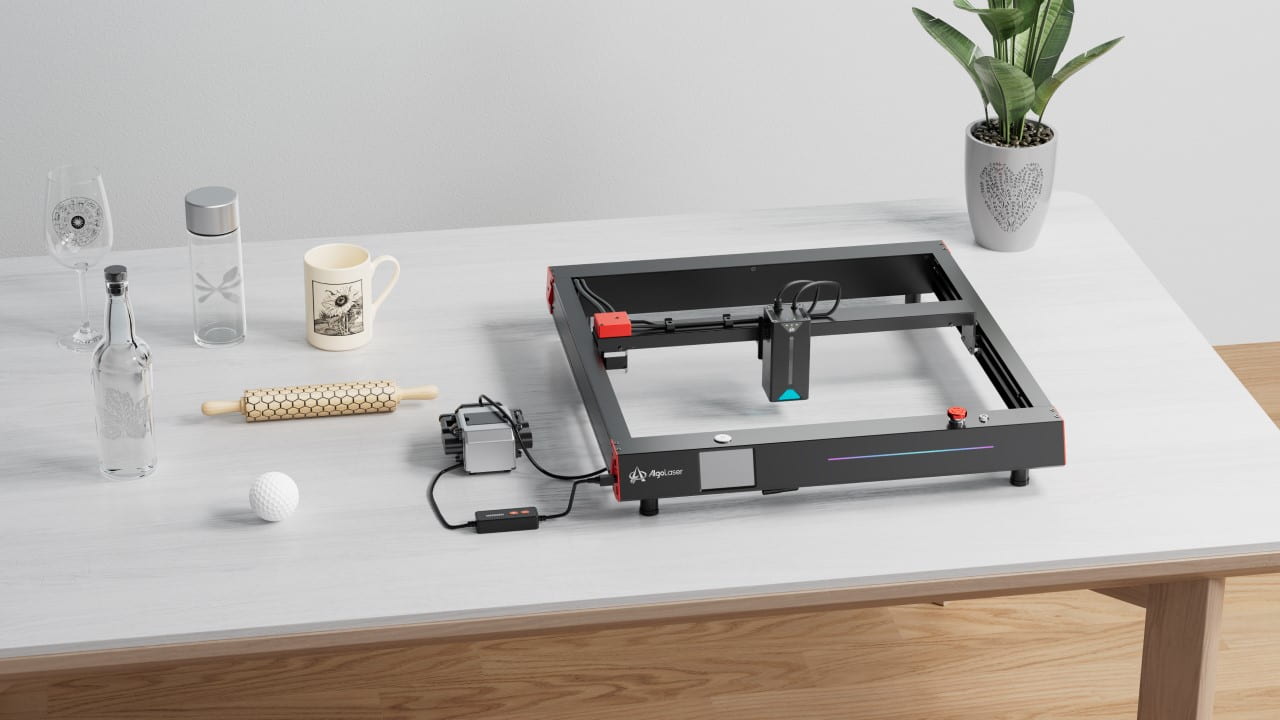 algolaser delta 22w ilustracny-min