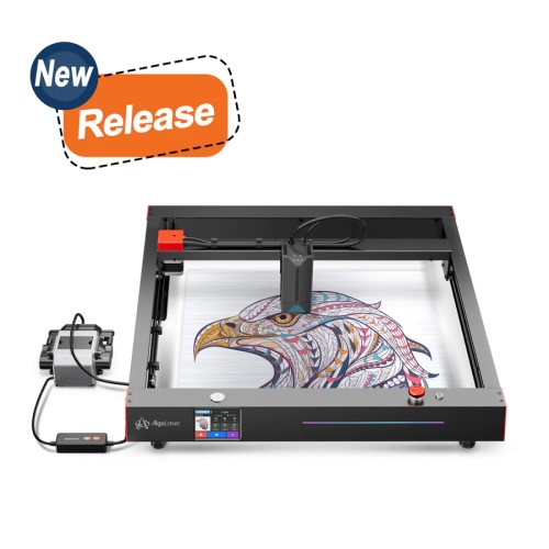 algolaser eshop