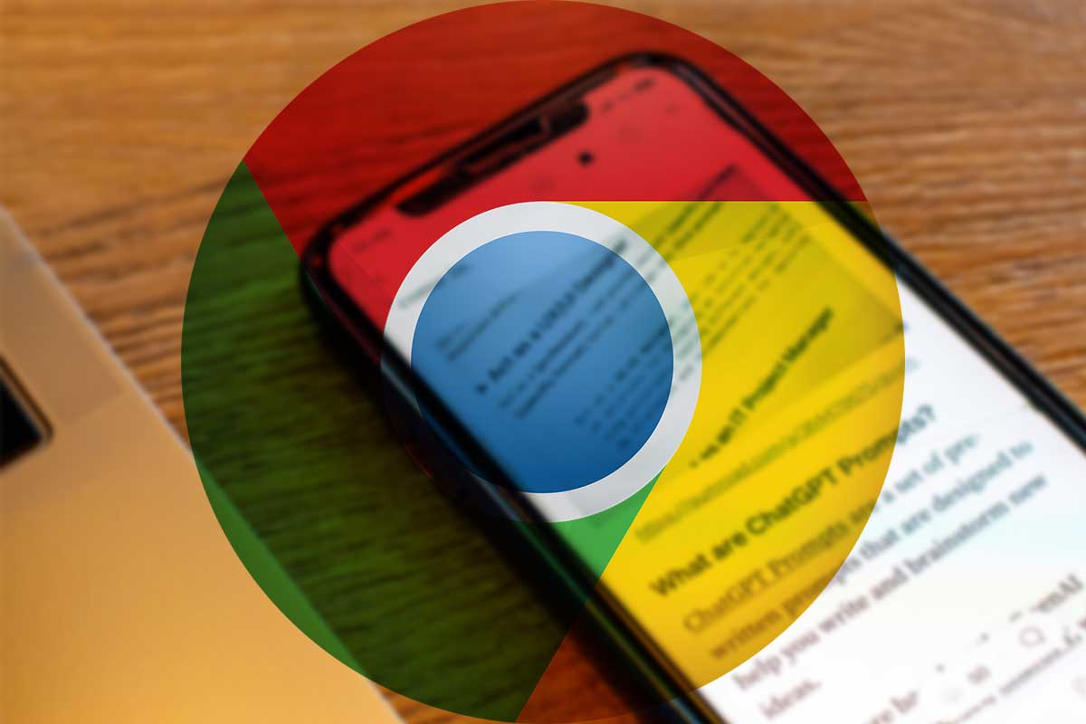 ako si zapnúť režim čítania na Android smartfóne
