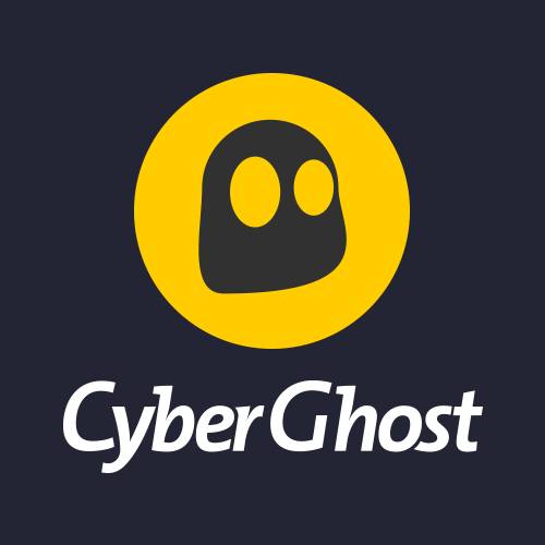 cyberghost-vpn produkt.jpg