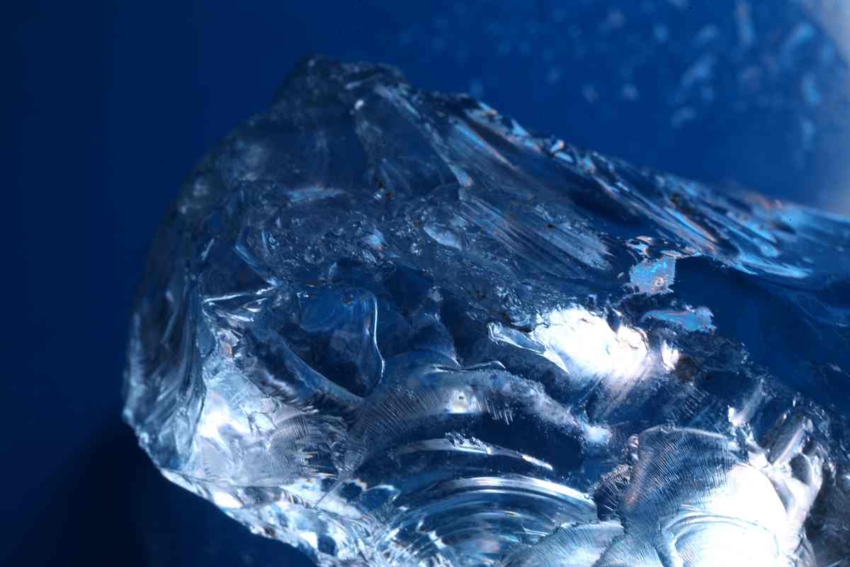 diamant