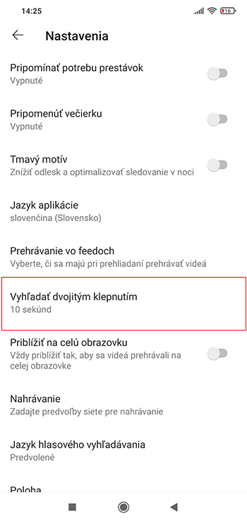 6 YouTube trikov, o ktorých ste pravdepodobne nevedeli